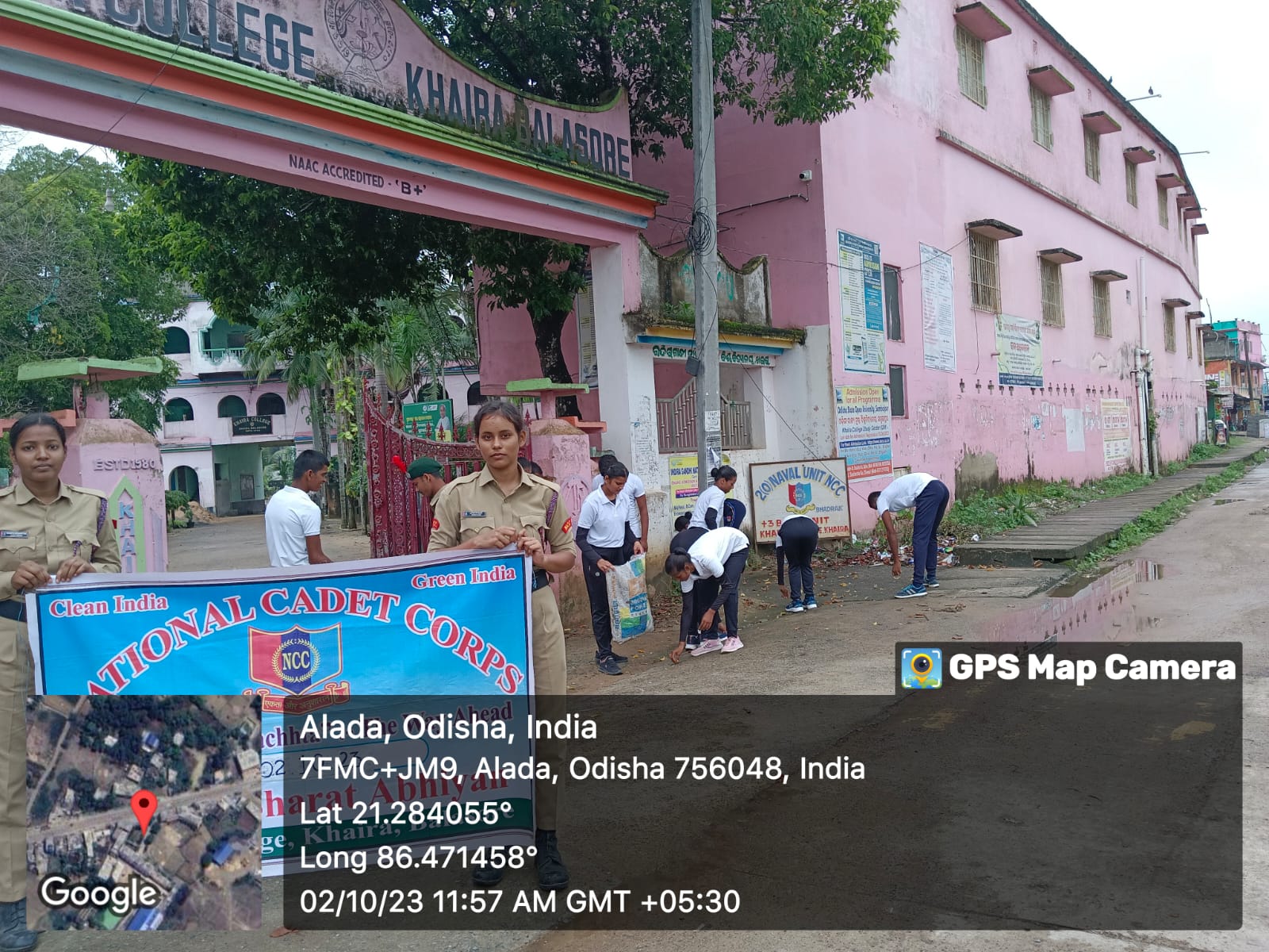 AP345467_Swachh Bharat Abhiyan on Gandhi Jayanti (12).jpeg